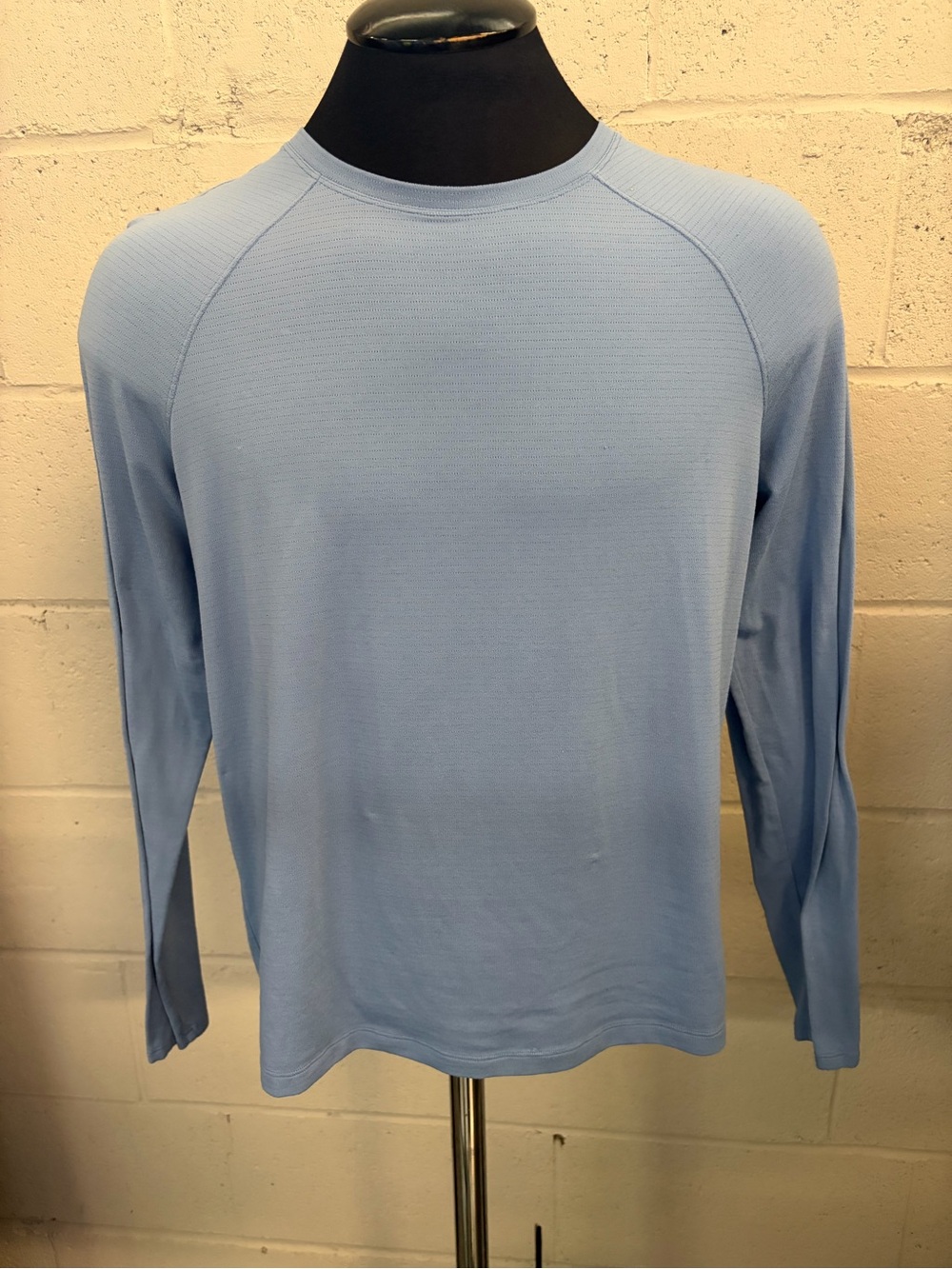Lululemon Top